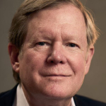 Peter Leonard