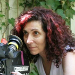María Victoria Menis