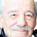Alberto Anchart