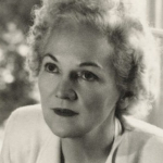 Katherine Anne Porter