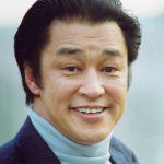 Daijiro Harada