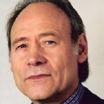 Jean Lespert