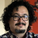 Guillermo Casanova