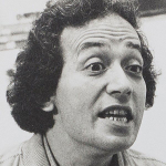 José de Freitas
