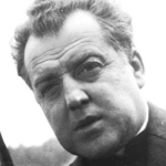 Viktor Blaho