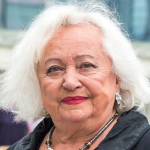 Maja Velsicová