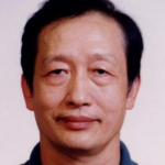 Guang Xi Chang