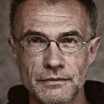 Piotr Dumala
