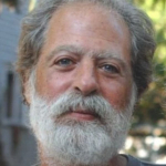 Al Jarnow