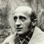 Jerzy Kucia