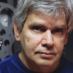 John Gianvito