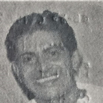 Prabhat Mukherjee