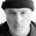 Eduardo Montes-Bradley