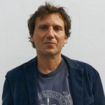 Giovanni Maderna