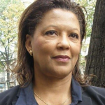 Marie-Reine Hassen