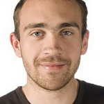 Jirí Hána