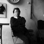 Oleg Morozov