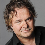 Jan Åström