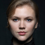 Hanna Obbeek