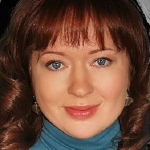 Yuliya Svezhakova