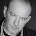 Dmitri Bulba
