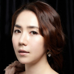 Ho-kyung Go