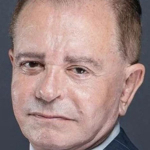 Andrei Kashker