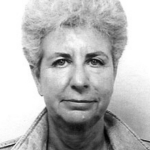 Catherine Prévert