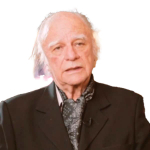 Carlos Galettini