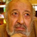 Ara Güler