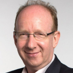 Daniel Finkelstein