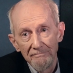 John Bohannon