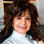 Marta Albertini