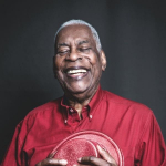 Haroldo Costa