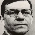 Peter Weiss