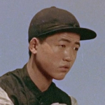 Akihiko Yusa