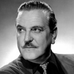 Frank Morgan