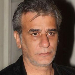 Giorgos Ninios