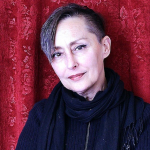Thekla Tselepi