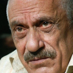 Abdulhadi El Sabbagh