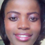 Edwige Dogo