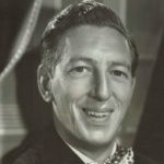 Ray Bolger