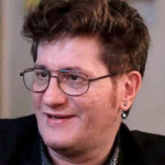 Pipo Cipolatti