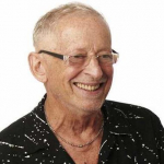 Hugo Fattoruso