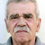 Robert Ndrenika