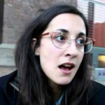 Gemma Ferraté