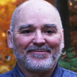 Claude Talbot