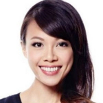 Jamie Yeo