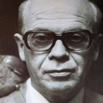 Rubens Francisco Luchetti