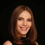 Vesna Stankovic